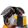 Compresor de aer TechnoWorker MV 100L 2200W Compresor de aer TechnoWorker MV 100L 2200W