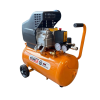 Compresor de aer TechnoWorker 24L 1500W Compresor de aer TechnoWorker 24L 1500W