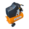 Compresor de aer TechnoWorker 24L 1500W Compresor de aer TechnoWorker 24L 1500W
