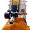 Compresor de aer TechnoWorker 24L 1500W Compresor de aer TechnoWorker 24L 1500W