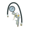 Комплект Аксессуары для сжатого воздуха TechnoWorker ATK-01 (5 шт.) Комплект Аксессуары для сжатого воздуха TechnoWorker ATK-01 (5 шт.)