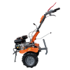Мотоблок TechnoWorker HB 700 RS-line ECO + фреза Мотоблок TechnoWorker HB 700 RS-line ECO + фреза