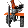 Мотоблок TechnoWorker HB 700 RS-line ECO + фреза Мотоблок TechnoWorker HB 700 RS-line ECO + фреза