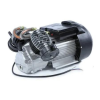 Motor pentru compresor de aer electric Technoworker MV 50-100L Motor pentru compresor de aer electric Technoworker MV 50-100L