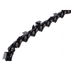Lant p/u motofierestrau Archer 38D 3.25 1.5 mm (76zveno) Lant p/u motofierestrau Archer 38D 3.25 1.5 mm (76zveno)