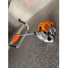 Motocoasa TechnoWorker BC 43 PRO