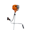 Motocoasa TechnoWorker BC 52 PRO Motocoasa TechnoWorker BC 52 PRO