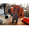 Motocoasa TechnoWorker BC 52 PRO Motocoasa TechnoWorker BC 52 PRO