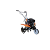 Motocultor TechnoWorker HB 700 N + freza (VOR57410) Motocultor TechnoWorker HB 700 N + freza (VOR57410)