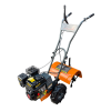 Мотоблок TechnoWorker HB 750 S + фреза Мотоблок TechnoWorker HB 750 S + фреза