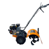 Мотоблок TechnoWorker HB 750 S + фреза Мотоблок TechnoWorker HB 750 S + фреза