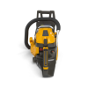 Бензопила Stiga SP 466 Бензопила Stiga SP 466