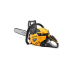 Бензопила Stiga SP 466 Бензопила Stiga SP 466