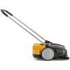 Masina de maturat Stiga SWP 355