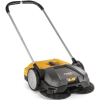 Masina de maturat Stiga SWP 355
