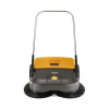 Masina de maturat Stiga SWP 475 Masina de maturat Stiga SWP 475