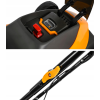 Аккумуляторная газонокосилка Stiga COLECTOR 132 AE Kit