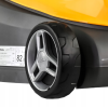 Аккумуляторная газонокосилка Stiga COLECTOR 132 AE Kit