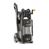 Мойка высокого давления Stiga HPS 345 R 2100 Вт Мойка высокого давления Stiga HPS 345 R 2100 Вт