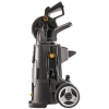 Мойка высокого давления Stiga HPS 345 R 2100 Вт Мойка высокого давления Stiga HPS 345 R 2100 Вт