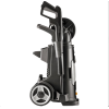Мойка высокого давления Stiga HPS 345 R 2100 Вт Мойка высокого давления Stiga HPS 345 R 2100 Вт