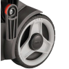Мойка высокого давления Stiga HPS 345 R 2100 Вт Мойка высокого давления Stiga HPS 345 R 2100 Вт