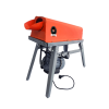 Batoza de porumb TechnoWorker BPE11 2.2KW Batoza de porumb TechnoWorker BPE11 2.2KW