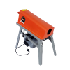 Batoza de porumb TechnoWorker BPE11 2.2KW Batoza de porumb TechnoWorker BPE11 2.2KW