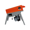 Batoza de porumb TechnoWorker BPE11 2.2KW Batoza de porumb TechnoWorker BPE11 2.2KW