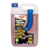 Моющее средство Ruris Auto Wash Gold 5L Моющее средство Ruris Auto Wash Gold 5L