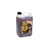Моющее средство Ruris Auto Wash Gold 5L Моющее средство Ruris Auto Wash Gold 5L