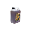 Моющее средство Ruris Auto Wash Gold 5L Моющее средство Ruris Auto Wash Gold 5L