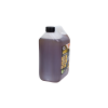 Моющее средство Ruris Auto Wash Gold 5L Моющее средство Ruris Auto Wash Gold 5L