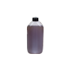 Моющее средство Ruris Auto Wash Gold 5L Моющее средство Ruris Auto Wash Gold 5L