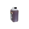 Моющее средство Ruris Auto Wash Gold 5L Моющее средство Ruris Auto Wash Gold 5L