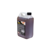 Моющее средство Ruris Auto Wash Gold 5L Моющее средство Ruris Auto Wash Gold 5L