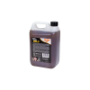 Моющее средство Ruris Auto Wash Gold 5L Моющее средство Ruris Auto Wash Gold 5L