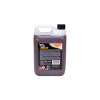 Моющее средство Ruris Auto Wash Gold 5L Моющее средство Ruris Auto Wash Gold 5L