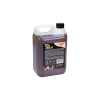 Моющее средство Ruris Auto Wash Gold 5L Моющее средство Ruris Auto Wash Gold 5L