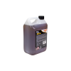 Моющее средство Ruris Auto Wash Gold 5L Моющее средство Ruris Auto Wash Gold 5L