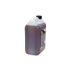 Моющее средство Ruris Auto Wash Gold 5L Моющее средство Ruris Auto Wash Gold 5L
