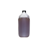 Моющее средство Ruris Auto Wash Gold 5L Моющее средство Ruris Auto Wash Gold 5L