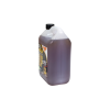 Моющее средство Ruris Auto Wash Gold 5L Моющее средство Ruris Auto Wash Gold 5L