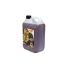 Моющее средство Ruris Auto Wash Gold 5L Моющее средство Ruris Auto Wash Gold 5L