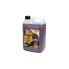 Моющее средство Ruris Auto Wash Gold 5L Моющее средство Ruris Auto Wash Gold 5L