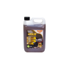 Моющее средство Ruris Auto Wash Gold 5L Моющее средство Ruris Auto Wash Gold 5L