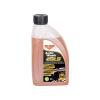 Моющее средство Ruris Auto Wash Gold 2л