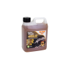 Моющее средство Ruris Auto Wash Gold 2л