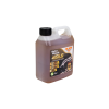 Моющее средство Ruris Auto Wash Gold 2л