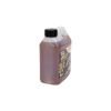 Моющее средство Ruris Auto Wash Gold 2л